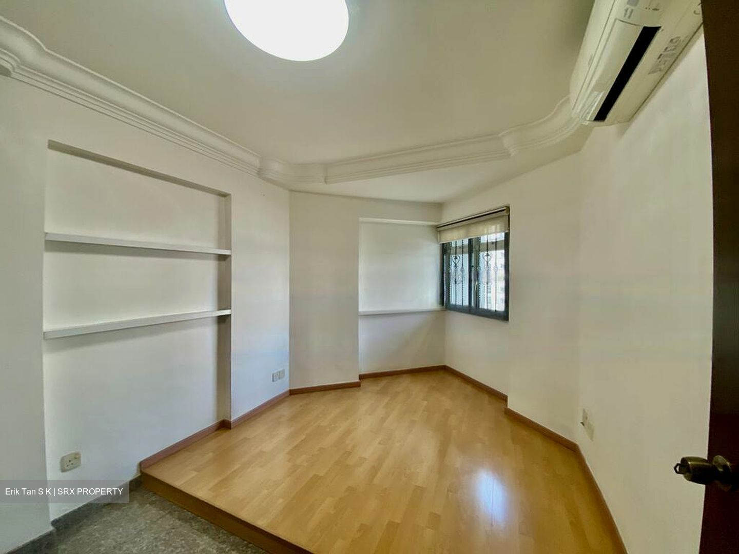 Blk 387 Goodview Gardens (Bukit Batok), HDB 5 Rooms #460572481